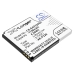 Baterie telefon mobil MaxCom CS-EAF220SL
