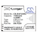 Baterie telefon mobil MaxCom CS-EAF220SL