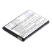 Baterii compatibil cu Emporia Active Glam Glam 4G CS-EAG221SL