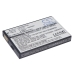 Încărcător de birou Tracfone CS-EAK331SL