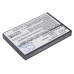 Încărcător de birou Tracfone CS-EAK331SL