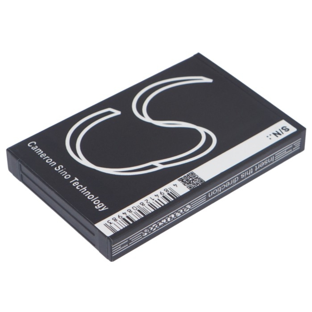 Încărcător de birou Tracfone CS-EAK331SL