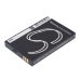 Încărcător de birou Tracfone CS-EAK331SL