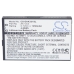 Încărcător de birou Tracfone CS-EAK331SL