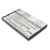 Încărcător de birou Novatel wireless CS-EAK360SL