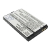 Încărcător de birou Novatel wireless CS-EAK360SL