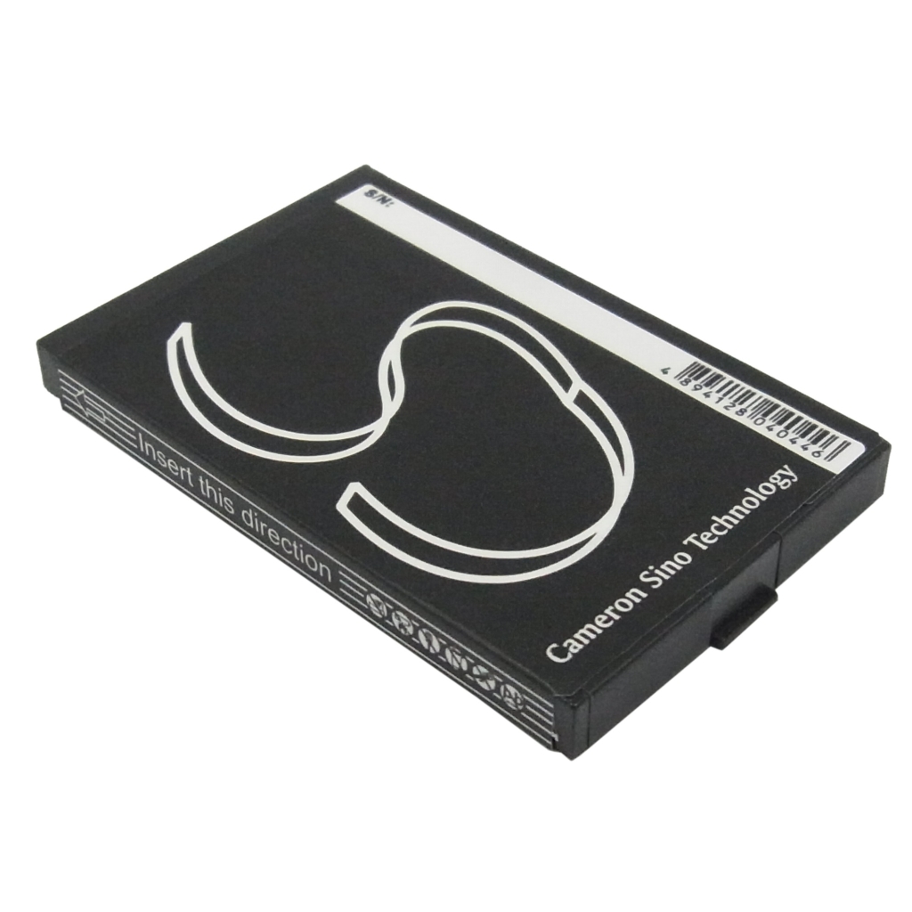 Încărcător de birou Novatel wireless CS-EAK360SL