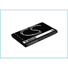 Înlocuire compatibilă pentru bateria Emporia AK-RL2,AK-RL2(V1.0)