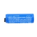 Baterie compatibil cu Endodontic CS-EAP200MD
