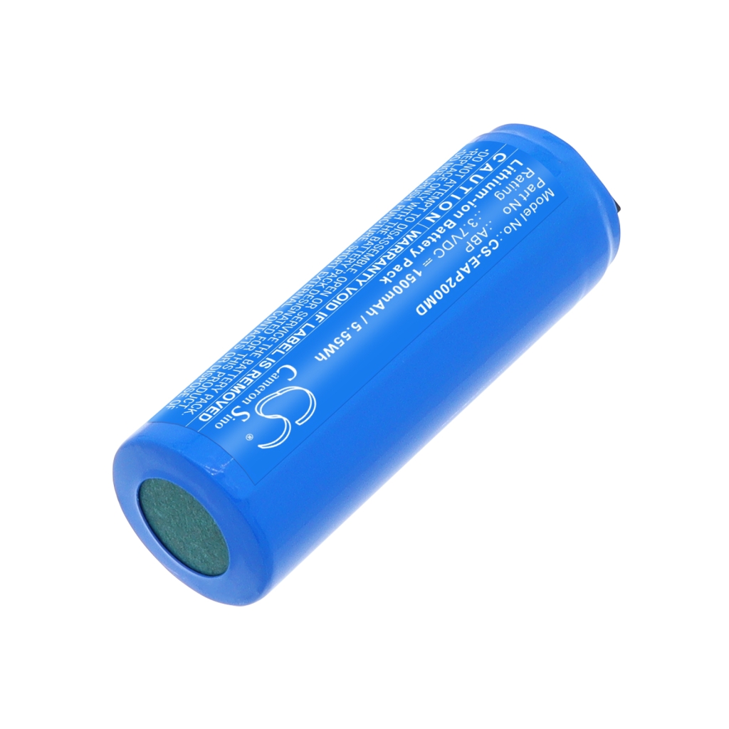 Baterie compatibil cu Endodontic CS-EAP200MD