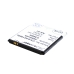 Baterie telefon mobil Emporia Smart 1 (CS-EAS100SL)