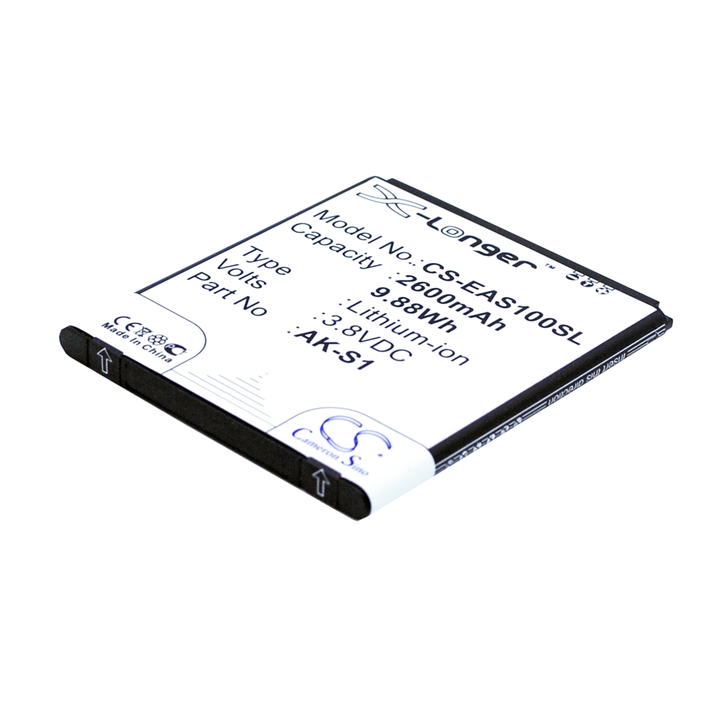 Baterie telefon mobil Emporia Smart 1 (CS-EAS100SL)