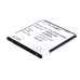 Baterie telefon mobil Emporia Smart 1 (CS-EAS100SL)