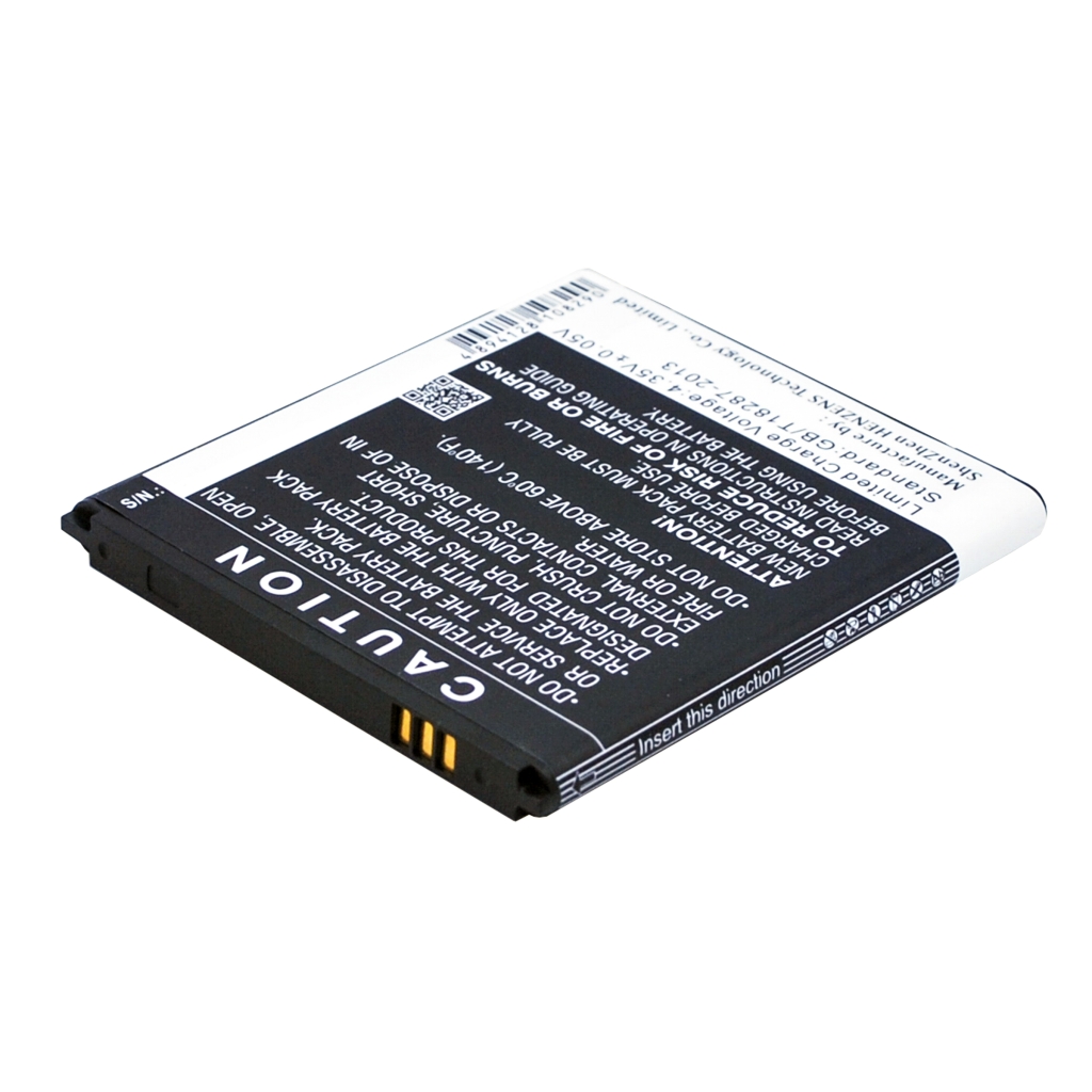Baterie telefon mobil Emporia Smart 1 (CS-EAS100SL)