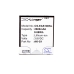 Baterie telefon mobil Emporia Smart 1 (CS-EAS100SL)