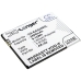 Baterie telefon mobil Emporia Smart 2 (CS-EAS200SL)