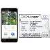 Baterie telefon mobil Emporia Smart 2 (CS-EAS200SL)