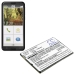 Baterie telefon mobil Emporia Smart 3 (CS-EAS300SL)