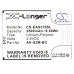 Baterie telefon mobil Emporia Smart.4 (CS-EAS310SL)