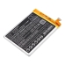 Baterie telefon mobil Emporia Smart.5 (CS-EAS500SL)