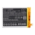 Baterie telefon mobil Emporia Smart.5 (CS-EAS500SL)