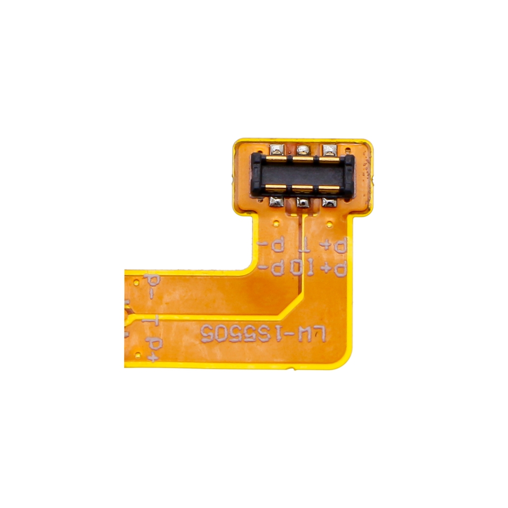 Baterie telefon mobil Emporia Smart.5 (CS-EAS500SL)