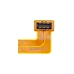 Baterie telefon mobil Emporia Smart.5 (CS-EAS500SL)