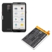 Baterie telefon mobil Emporia Smart.5 (CS-EAS500SL)