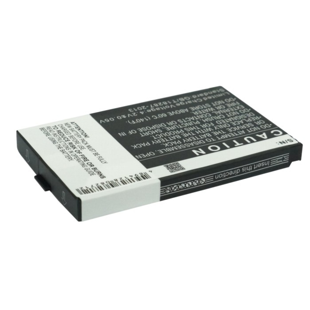 Încărcător de birou Hosin CS-EAS690SL