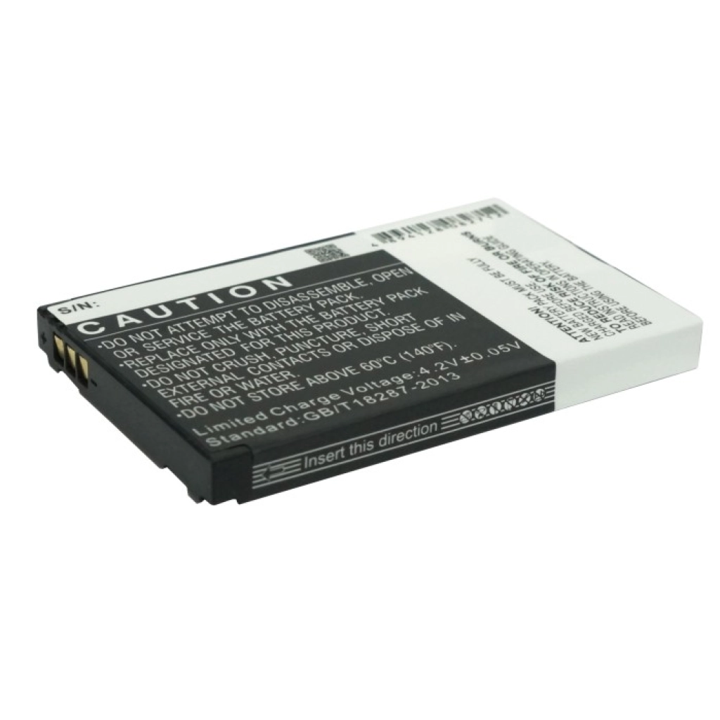 Încărcător de birou Net10 CS-EAS690SL