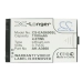 Încărcător de birou Net10 CS-EAS690SL