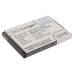 Baterie telefon mobil ITT CS-EAT700XL