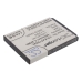 Baterie telefon mobil ITT CS-EAT700XL