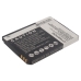 Baterie telefon mobil ITT CS-EAT700XL