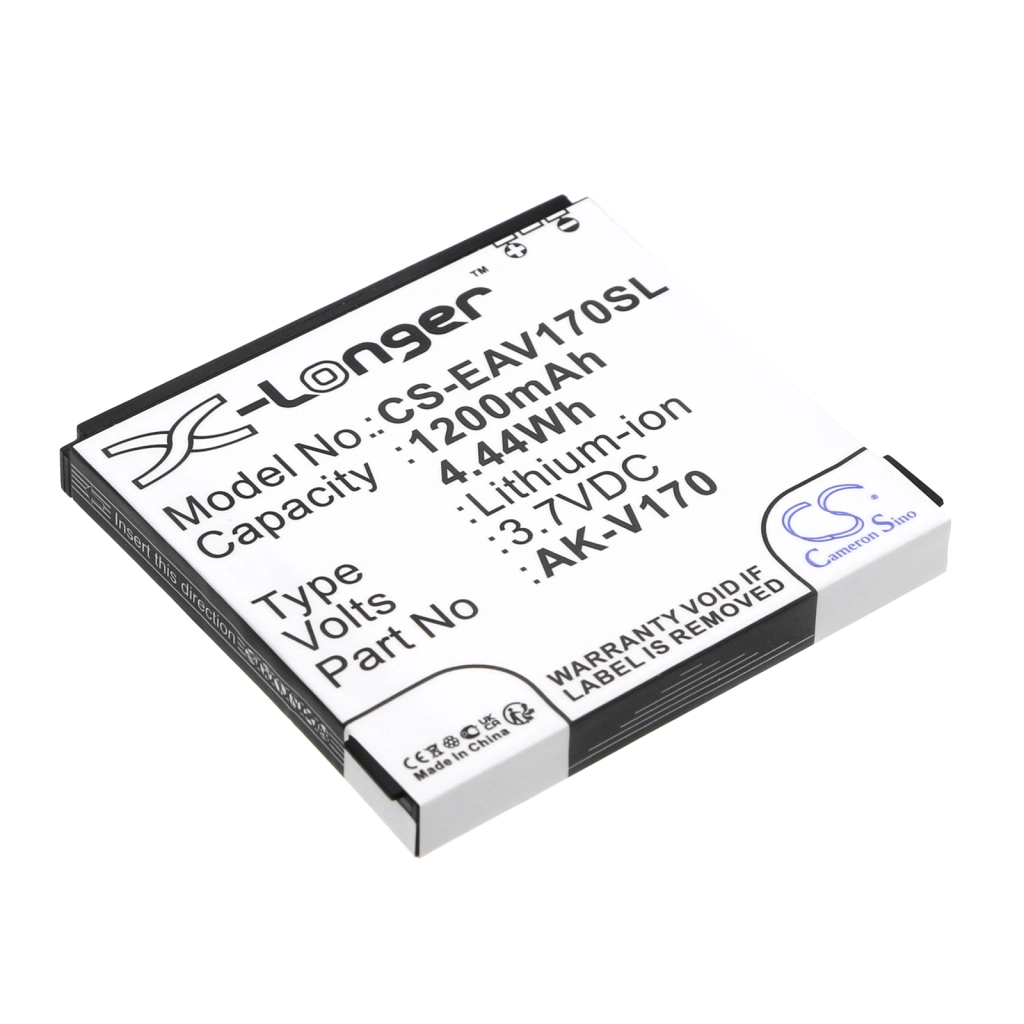 Încărcător de birou D-link CS-EAV170SL