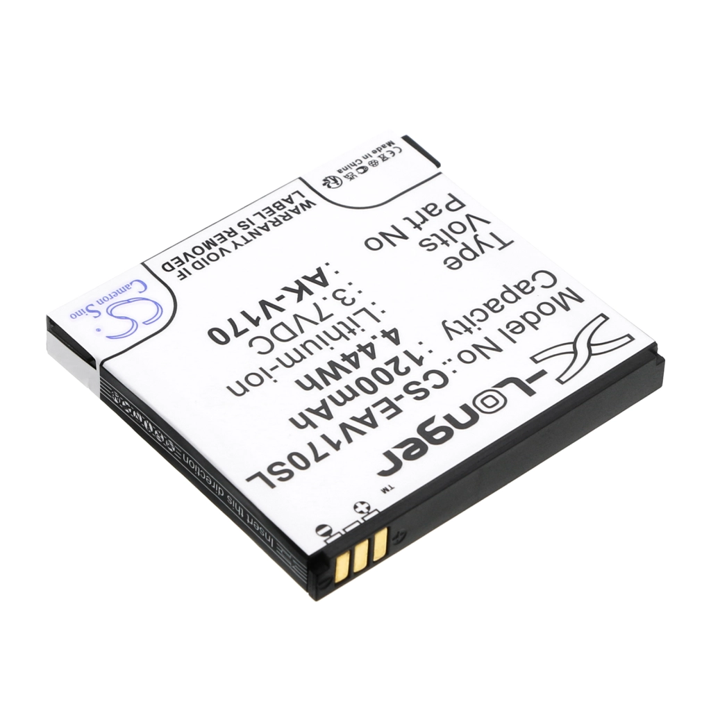 Încărcător de birou D-link CS-EAV170SL