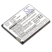 Baterie telefon mobil Emporia TOUCHsmart.2 (CS-EAV188SL)