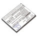 Baterie telefon mobil Emporia TOUCHsmart.2 (CS-EAV188SL)