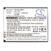 Baterie telefon mobil Emporia TOUCHsmart.2 (CS-EAV188SL)