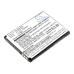 Baterie telefon mobil Emporia SIMPLICITYglam (CS-EAV227SL)