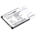 Încărcător de birou HTC CS-EAV250SL