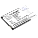 Baterie telefon mobil Emporia Simplicity (CS-EAV270SL)