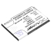 Baterie telefon mobil Emporia Simplicity (CS-EAV270SL)