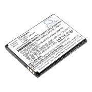 CS-EAV288SL