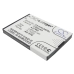 Baterie telefon mobil Emporia CS-EAV360SL