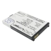 Baterie telefon mobil Emporia CS-EAV360SL