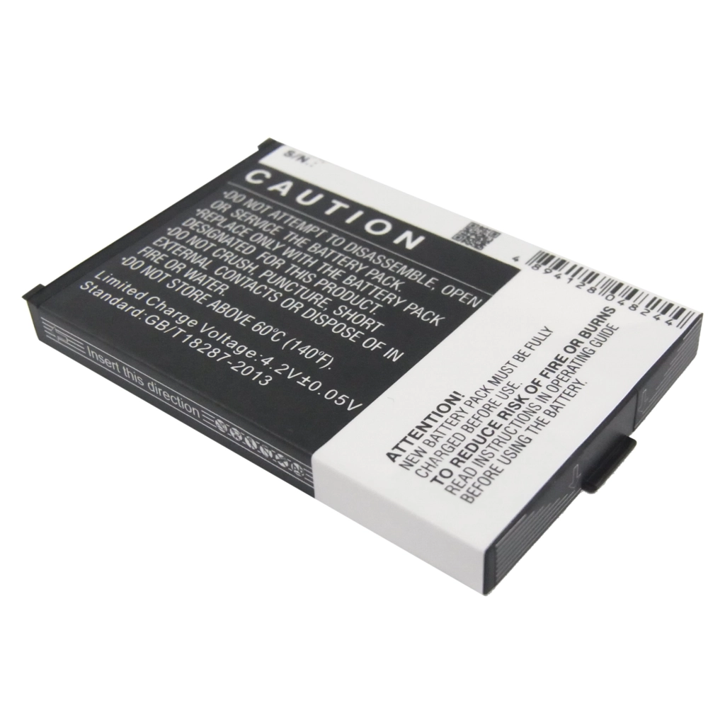 Baterie telefon mobil Emporia CS-EAV360SL