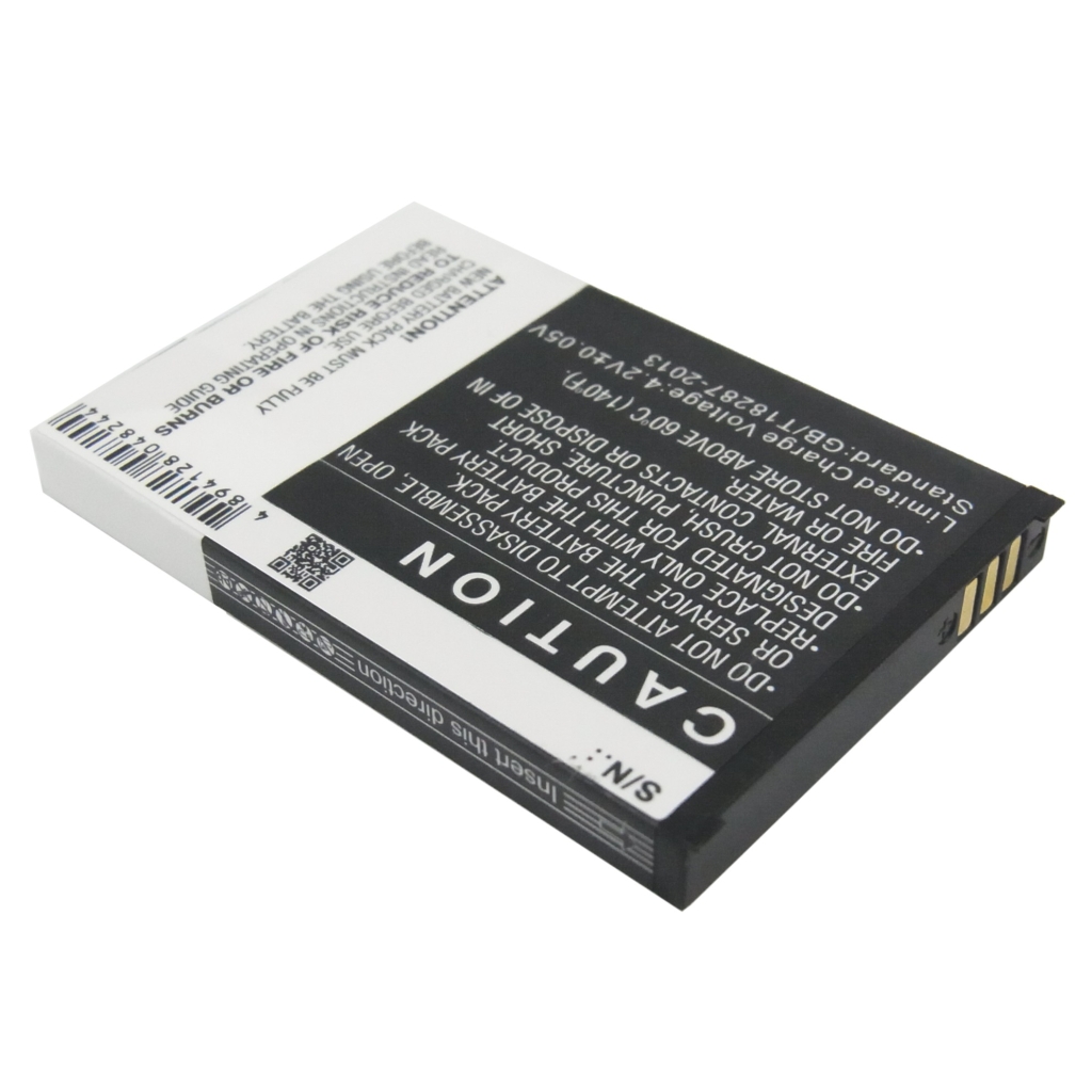 Încărcător de birou Hosin CS-EAV360SL