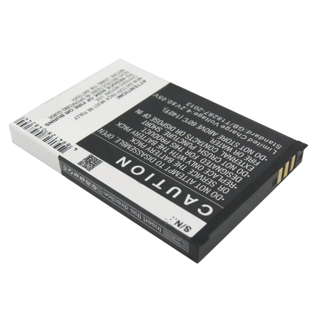 Baterie telefon mobil Emporia CS-EAV360SL