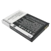 Baterie telefon mobil Emporia CS-EAV360SL